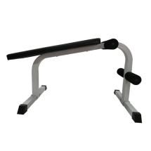 Скамья универсальная DFC Homegym D771 Скамья универсальная DFC Homegym D771