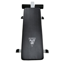 Скамья универсальная DFC Homegym D771 Скамья универсальная DFC Homegym D771