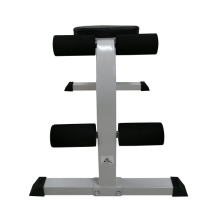 Скамья универсальная DFC Homegym D771 Скамья универсальная DFC Homegym D771