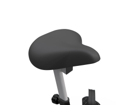 Спин-байк DFC STINGRAY, фото 8