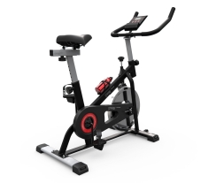 Спин-байк DFC STINGRAY, фото 1