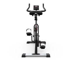 Спин-байк DFC STINGRAY, фото 4