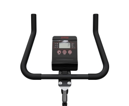 Спин-байк DFC STINGRAY, фото 5