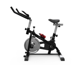 Спин-байк DFC STINGRAY, фото 2