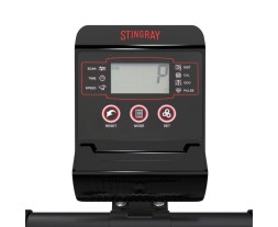 Спин-байк DFC STINGRAY, фото 6