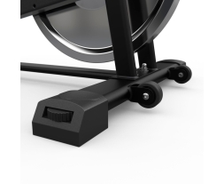 Спин-байк DFC STINGRAY, фото 12