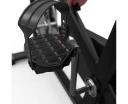 Спин-байк DFC STINGRAY, фото 10