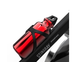 Спин-байк DFC STINGRAY, фото 11