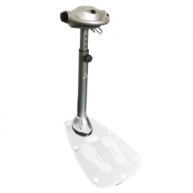 Вибромассажер DFC Vibro10 два ремня VM10 Вибромассажер DFC Vibro10 два ремня VM10