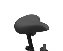 Спин-байк DFC Kondition Спин-байк DFC Kondition