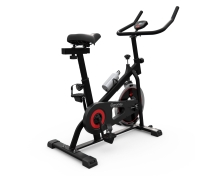 Спин-байк DFC Kondition Спин-байк DFC Kondition