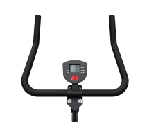 Спин-байк DFC Kondition Спин-байк DFC Kondition