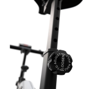 Спин-байк DFC Kondition Спин-байк DFC Kondition