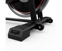 Спин-байк DFC Kondition Спин-байк DFC Kondition