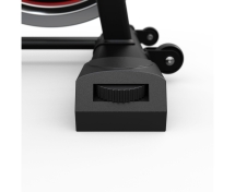 Спин-байк DFC Kondition Спин-байк DFC Kondition