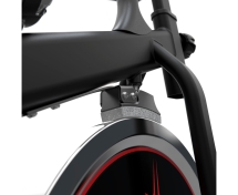 Спин-байк DFC Kondition Спин-байк DFC Kondition