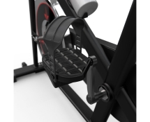 Спин-байк DFC Kondition Спин-байк DFC Kondition