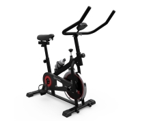 Спин-байк DFC Kondition Спин-байк DFC Kondition