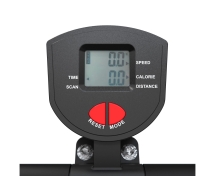 Спин-байк DFC Kondition Спин-байк DFC Kondition