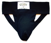 Кога CS-90 (х/б, полиэстер) черная р.S Кога CS-90 (х/б, полиэстер) черная р.S