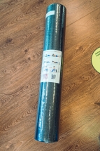 Цилиндр для пилатес EPP 90 см