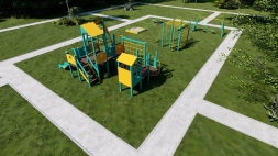 Комплект TORUDA Викинг Премиум, фото 5