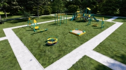 Комплект TORUDA Викинг Премиум, фото 3