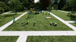 Комплект TORUDA Викинг Премиум, фото 2