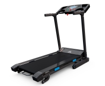 Беговая дорожка DFC SIENTA T625 Беговая дорожка DFC SIENTA T625