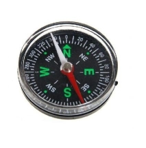 Компас DC 454 жидкостный