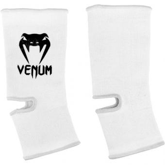 Голеностопы Venum venshpr011, фото 1