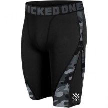 Шорты Wicked One wckshorts032