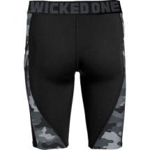 Шорты Wicked One wckshorts032