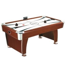 Игровой стол - аэрохоккей DFC BENEDOR