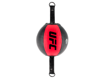 UFC Груша на растяжках UFC Груша на растяжках