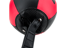 UFC Груша на растяжках UFC Груша на растяжках