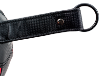 UFC Груша на растяжках UFC Груша на растяжках