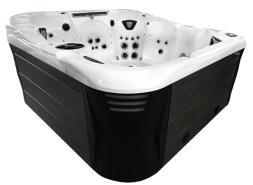 спа-бассейн Coast Spas 7L44, фото 2