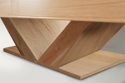 Бильярдный стол - Techno 10 Футов, Русская пирамида, Сланец Orero 25 мм, фото 5 Бильярдный стол - Techno 10 Футов, Русская пирамида, Сланец Orero 25 мм, фото 5