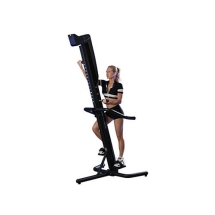 Противонаправленная лестница VERSA CLIMBER 108 CM Противонаправленная лестница VERSA CLIMBER 108 CM