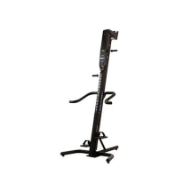 Противонаправленная лестница VERSA CLIMBER 108 CM Противонаправленная лестница VERSA CLIMBER 108 CM