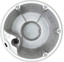 спа бассейн Wellis Earth (Rio 218) спа бассейн Wellis Earth (Rio 218)