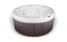 спа бассейн Wellis Earth (Rio 218) спа бассейн Wellis Earth (Rio 218)