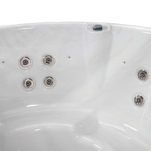 спа бассейн Wellis Earth (Rio 218) спа бассейн Wellis Earth (Rio 218)