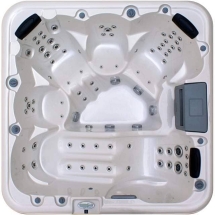 спа-бассейн Yokozuna Nagano спа-бассейн Yokozuna Nagano