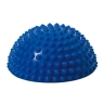 Изображение товара Полусфера массажная балансировочная TOGU Senso Balance Hedgehog, 16 см