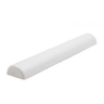 Изображение товара Полуролик Balanced Body White Roller 105-033