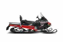 Снегоход AODES Snowcross 1000 WT Снегоход AODES Snowcross 1000 WT
