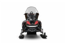 Снегоход AODES Snowcross 1000 WT Снегоход AODES Snowcross 1000 WT