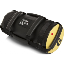 Мешок утяжеленный 6 кг KWELL